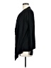 Ann Taylor Black Cardigan Size M - photo 5