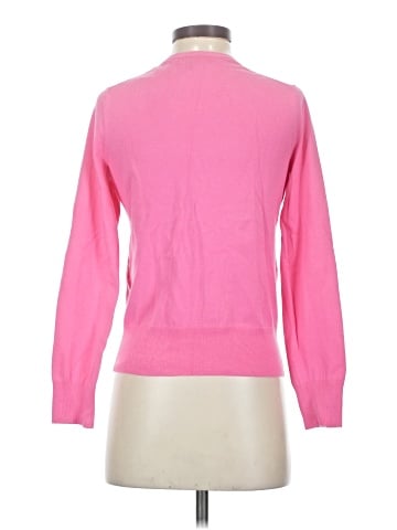 Lands' End Cardigan (view 2)