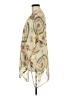 Umgee Ivory Kimono Size Med - Lg - photo 5