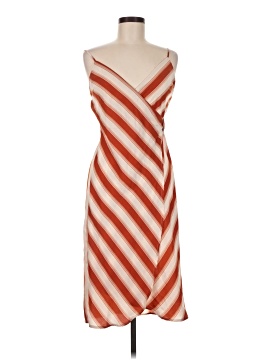 Altar'd State Casual Dress