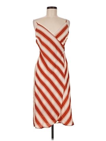 Altar'd State Casual Dress (view 1)