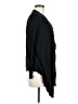 Ann Taylor Black Cardigan Size M - photo 4