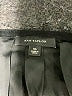 Ann Taylor Black Pullover Sweater Size XL - photo 7
