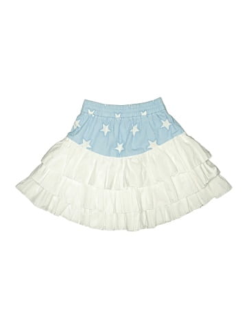 Monnalisa Skirt (view 2)