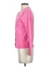 Lands' End Pink Cardigan Size XS (petite) - photo 5