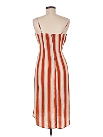 Altar'd State Casual Dress (view 2)