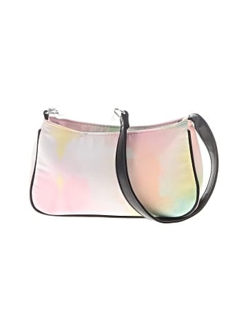 Assorted Brands Shoulder Bag (view 1)