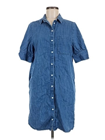 Old Navy Casual Dress (view 1)