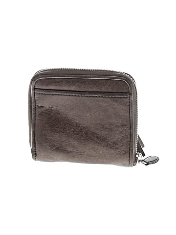 Brighton Wallet (view 1)