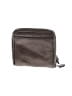 Brighton Brown Wallet One size - photo 1