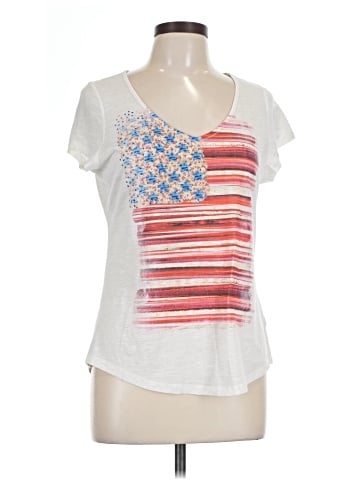Great Northwest Short Sleeve T-Shirt (view 1)