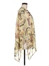 Umgee Ivory Kimono Size Med - Lg - photo 4