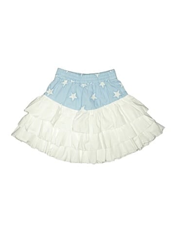Monnalisa Skirt (view 1)