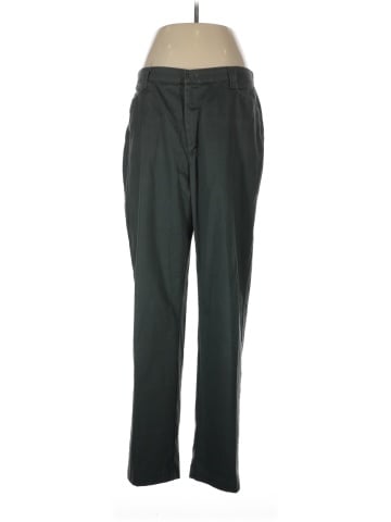 Lee Casual Pants (view 1)