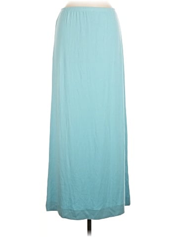Free-est by Free People Casual Skirt (view 1)