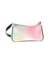 Assorted Brands Silver Shoulder Bag One size - photo 3