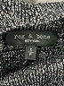 Rag & Bone Gray Long Sleeve Top Size S - photo 7