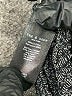 Rag & Bone Gray Long Sleeve Top Size S - photo 8