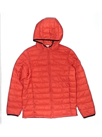 Gap Kids Snow Jacket (view 1)