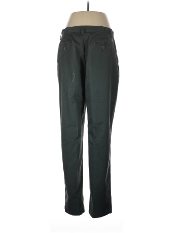 Lee Casual Pants (view 2)