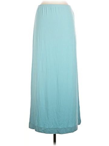 Free-est by Free People Casual Skirt (view 2)