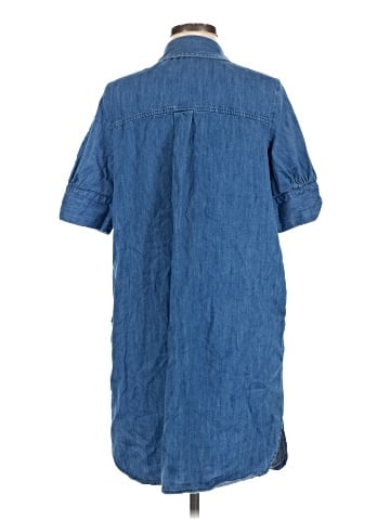 Old Navy Casual Dress (view 2)