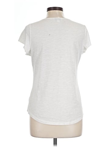 Great Northwest Short Sleeve T-Shirt (view 2)