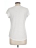 Great Northwest White Short Sleeve T-Shirt Size L - photo 2