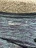 Under Armour 100% Polyester Blue Active T-Shirt Size 1X - photo 7