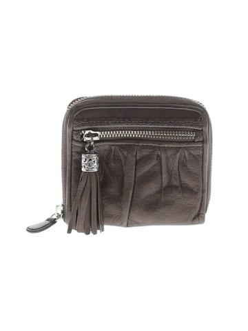 Brighton Wallet (view 2)