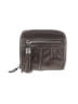 Brighton Brown Wallet One size - photo 2