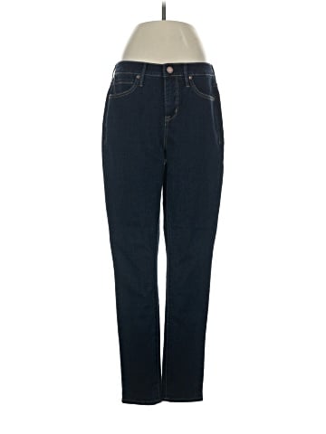 Seven7 Jeans (view 1)