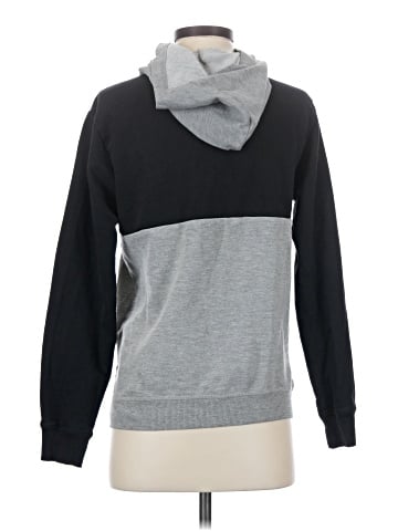 Volcom Sweatshirt (view 2)