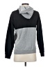 Volcom Gray Sweatshirt Size S - photo 2
