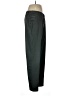 Lee 100% Cotton Solid Green Casual Pants Size M - photo 4