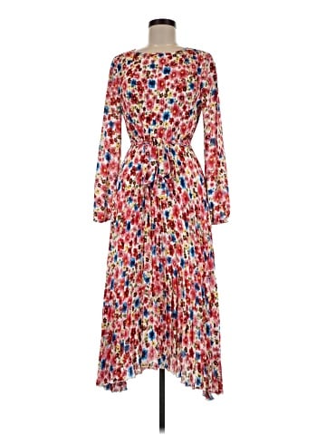 T Tahari Casual Dress (view 1)