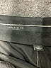 Ann Taylor Black Wool Pants Size 12 - photo 7