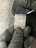 Ann Taylor Black Wool Pants Size 12 - photo 8