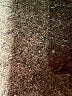 Avia Tweed Gray Pullover Sweater Size M - photo 8