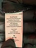 Avia Tweed Gray Pullover Sweater Size M - photo 9