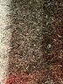 Avia Tweed Gray Pullover Sweater Size M - photo 10