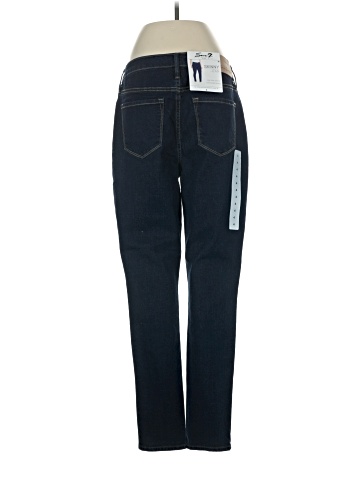 Seven7 Jeans (view 2)