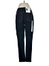 Seven7 Solid Blue Jeans Size 4 - photo 2