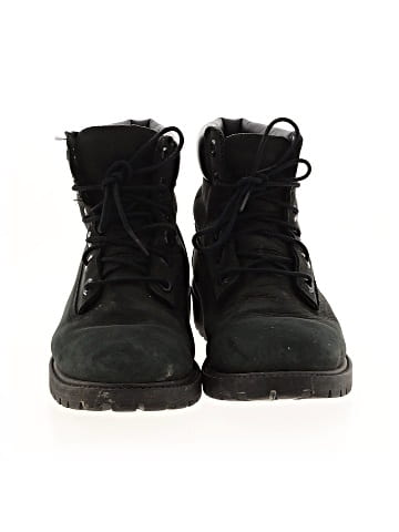 Timberland Ankle Boots (view 2)