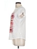 Great Northwest White Short Sleeve T-Shirt Size L - photo 5