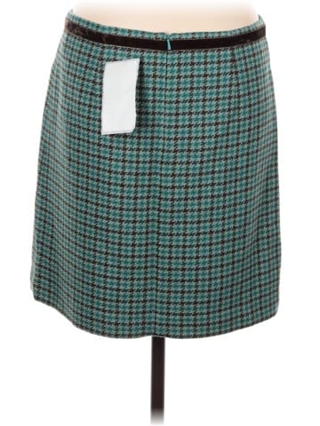 Banana Republic Casual Skirt (view 2)