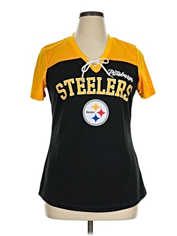 NFL Short Sleeve T-Shirt (view 1)