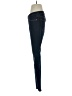 Seven7 Solid Blue Jeans Size 4 - photo 5