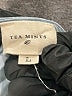 Assorted Brands Blue Casual Dress Size L - photo 7
