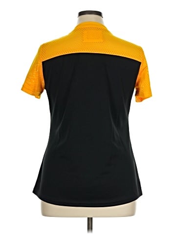 NFL Short Sleeve T-Shirt (view 2)